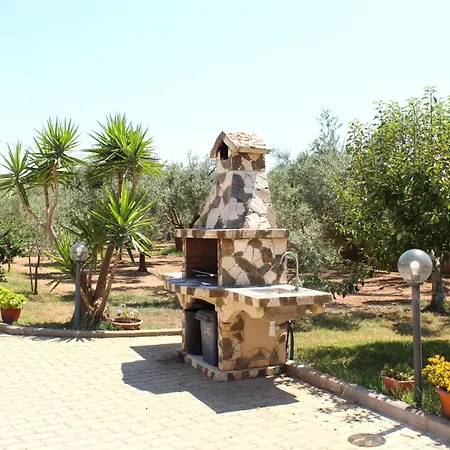 La Rosa Dei Venti بيت للعطل *