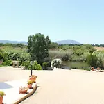 La Rosa Dei Venti
