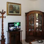 La Rosa Dei Venti * אלגהרו