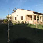 La Rosa Dei Venti בית נופש אלגהרו