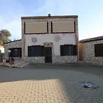 La Rosa Dei Venti Nyaraló Alghero