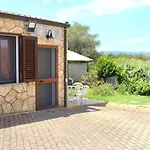La Rosa Dei Venti Casa vacanze Alghero