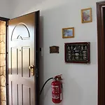 La Rosa Dei Venti
