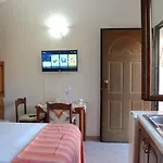 La Rosa Dei Venti Casa vacanze *