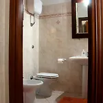 La Rosa Dei Venti Nyaraló Alghero
