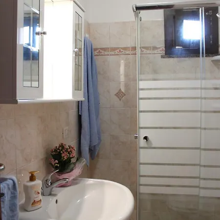 La Rosa Dei Venti * Alghero