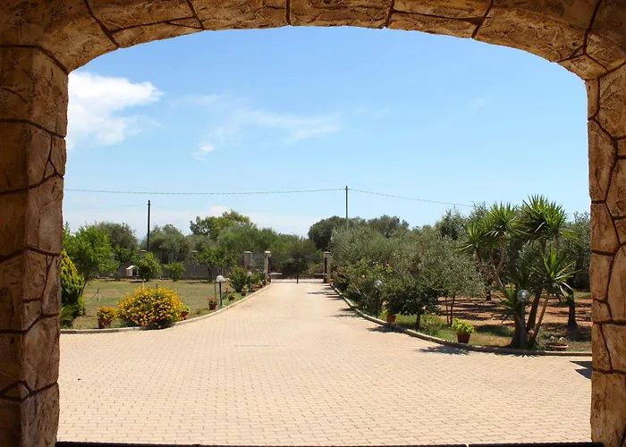 Tatil Evi La Rosa Dei Venti Alghero