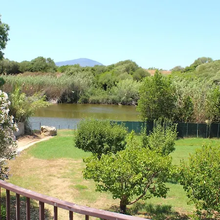 La Rosa Dei Venti * Αλγκέρο